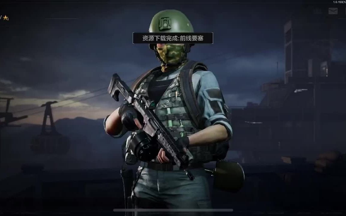 哆啦a梦超清壁纸【暗区突围直装科技免费】